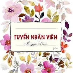 Bài viết Maggie