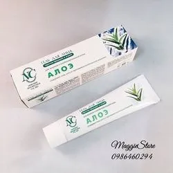 Bài viết Maggie