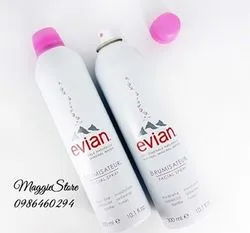 Bài viết Maggie