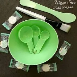 Bài viết Maggie