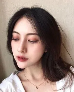 Bài viết Maggie