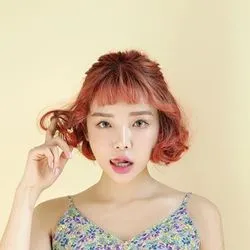 Bài viết Maggie