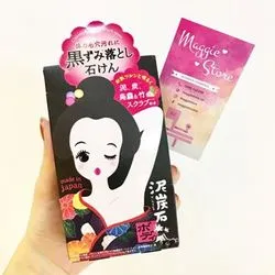 Bài viết Maggie