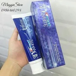 Bài viết Maggie