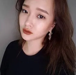 Bài viết Maggie