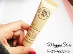 Bài viết Maggie