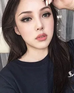 Bài viết Maggie
