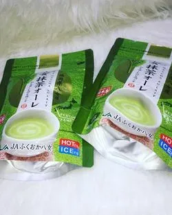 Bài viết Maggie