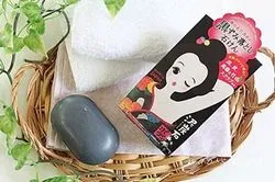 Bài viết Maggie