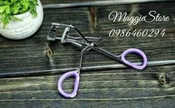 Bài viết Maggie