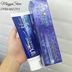 Bài viết Maggie