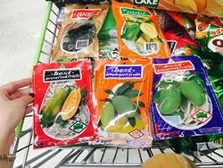 Bài viết Maggie