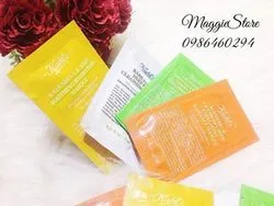 Bài viết Maggie