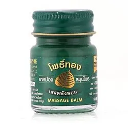 Bài viết Maggie