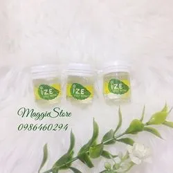 Bài viết Maggie