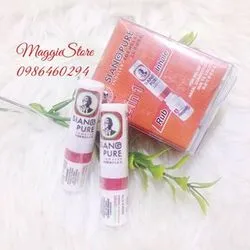 Bài viết Maggie