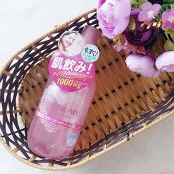 Bài viết Maggie