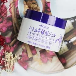 Bài viết Maggie