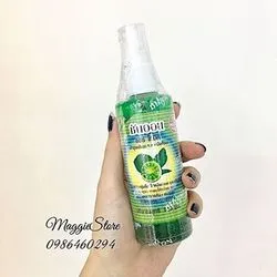 Bài viết Maggie