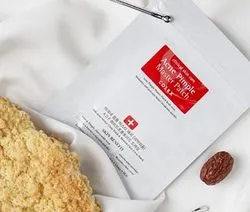 Bài viết Maggie