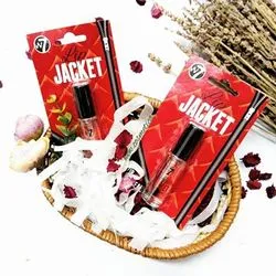 Bài viết Maggie