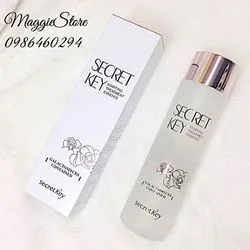 Bài viết Maggie