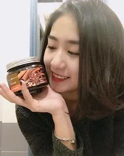 Bài viết Maggie