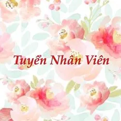 Bài viết Maggie