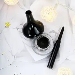 Bài viết Maggie