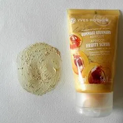 Bài viết Maggie