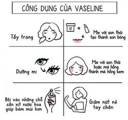 Bài viết Maggie