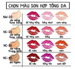 Bài viết Maggie