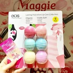 Bài viết Maggie