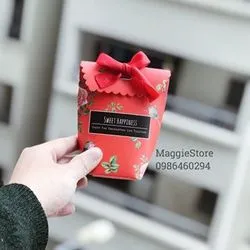 Bài viết Maggie