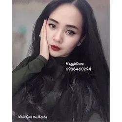 Bài viết Maggie