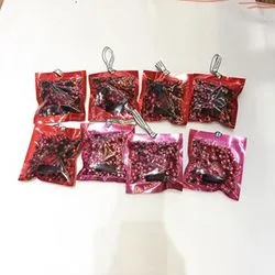 Bài viết Maggie