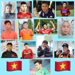 Bài viết Maggie