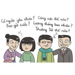 Bài viết Maggie