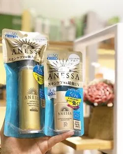 Bài viết Maggie