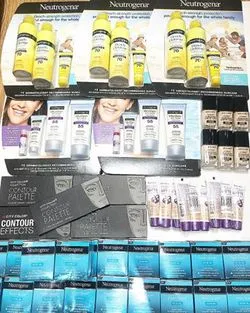 Bài viết Maggie