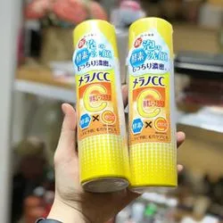 Bài viết Maggie