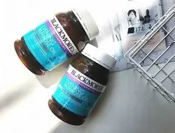 Bài viết Maggie