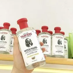 Bài viết Maggie