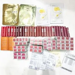Bài viết Maggie