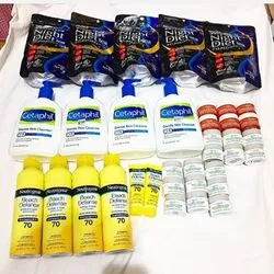 Bài viết Maggie