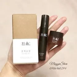 Bài viết Maggie
