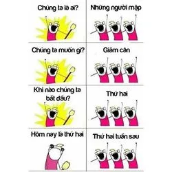 Bài viết Maggie