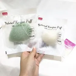 Bài viết Maggie