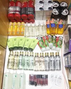 Bài viết Maggie