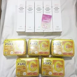 Bài viết Maggie